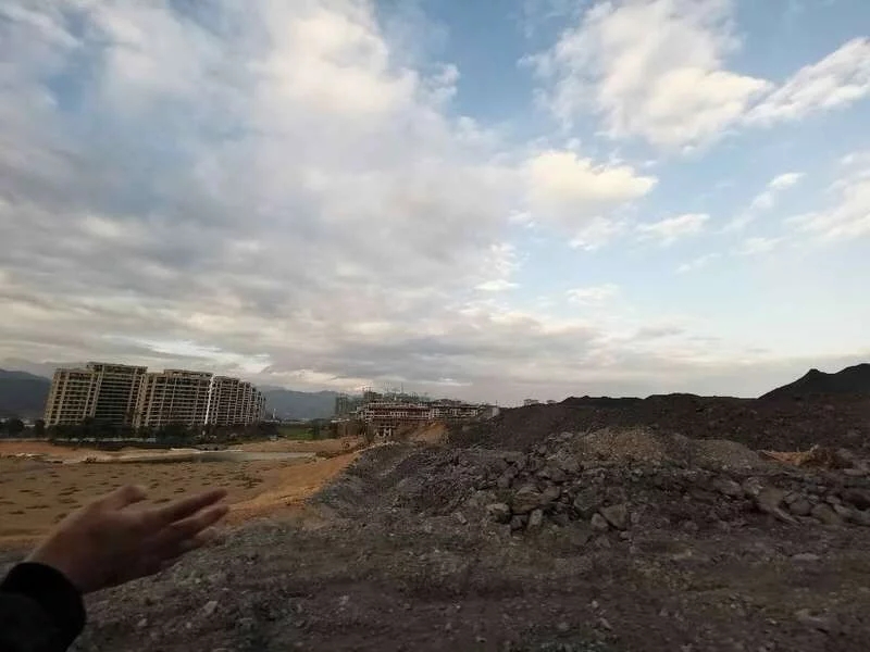 岳的大肥屁熟妇五十路99