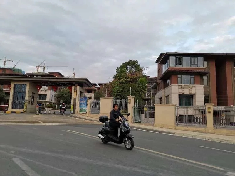 岳的大肥屁熟妇五十路99