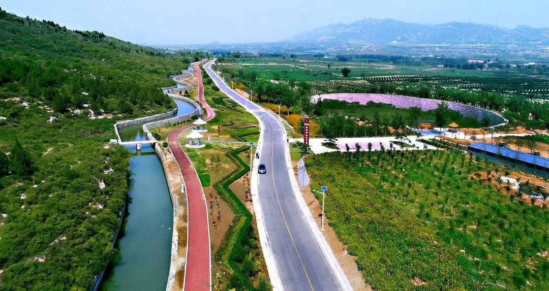 岳的大肥屁熟妇五十路99