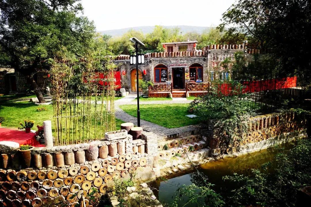 岳的大肥屁熟妇五十路99