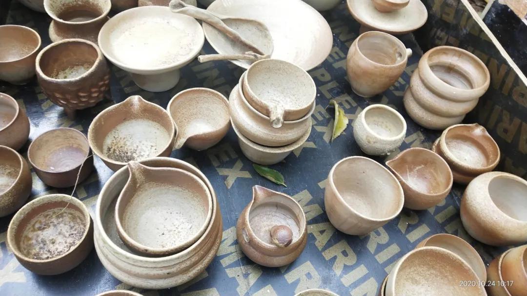 岳的大肥屁熟妇五十路99