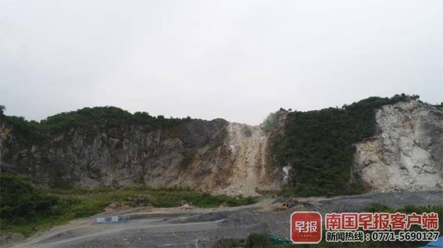 岳的大肥屁熟妇五十路99