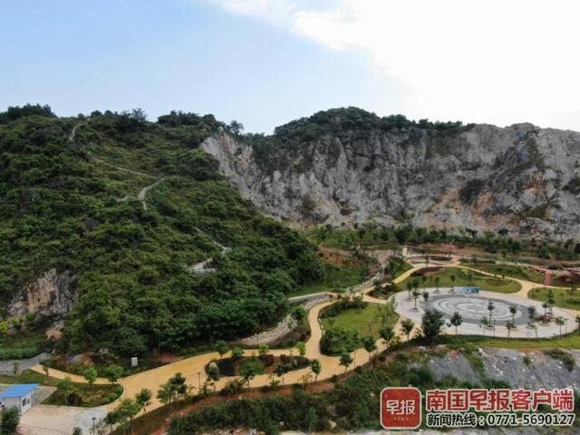 岳的大肥屁熟妇五十路99