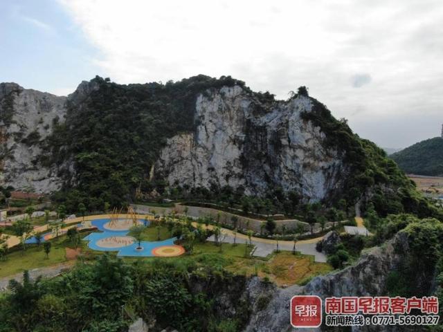 岳的大肥屁熟妇五十路99