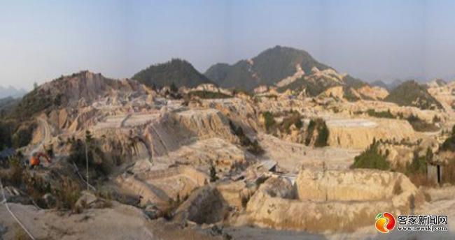 岳的大肥屁熟妇五十路99