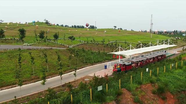 岳的大肥屁熟妇五十路99