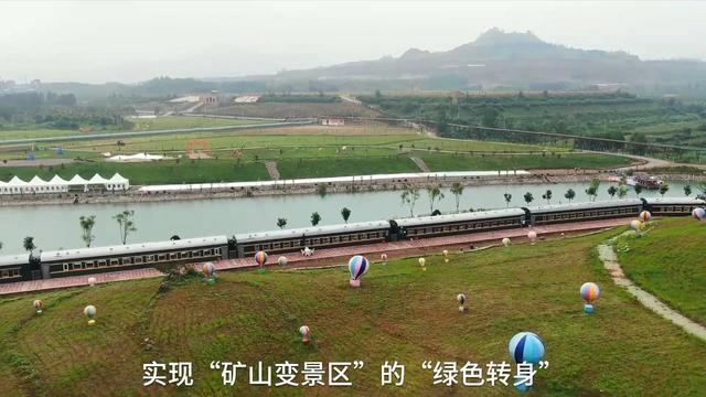 岳的大肥屁熟妇五十路99