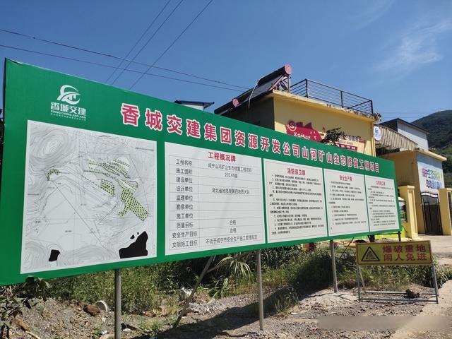 岳的大肥屁熟妇五十路99