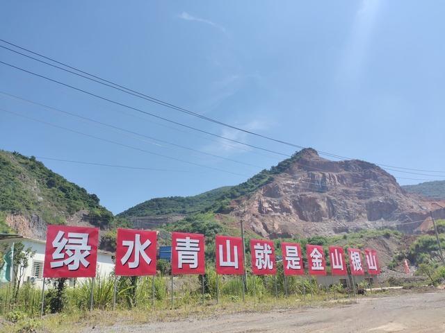 岳的大肥屁熟妇五十路99