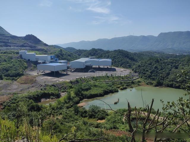 岳的大肥屁熟妇五十路99