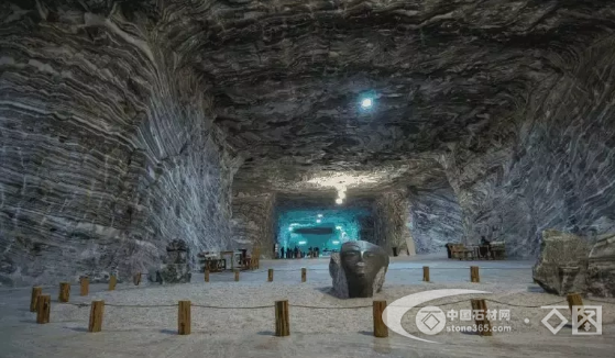 岳的大肥屁熟妇五十路99