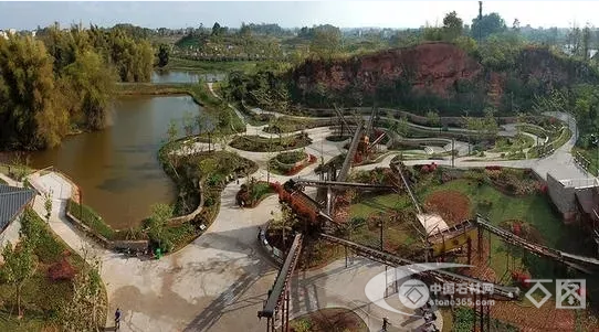 岳的大肥屁熟妇五十路99