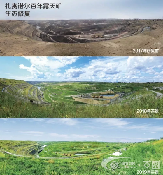 岳的大肥屁熟妇五十路99