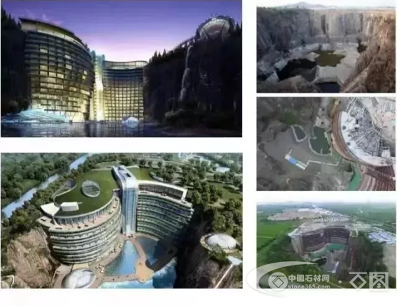 岳的大肥屁熟妇五十路99