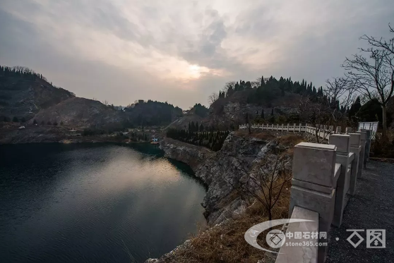 岳的大肥屁熟妇五十路99