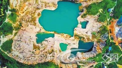 岳的大肥屁熟妇五十路99