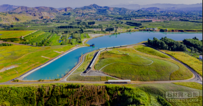 岳的大肥屁熟妇五十路99