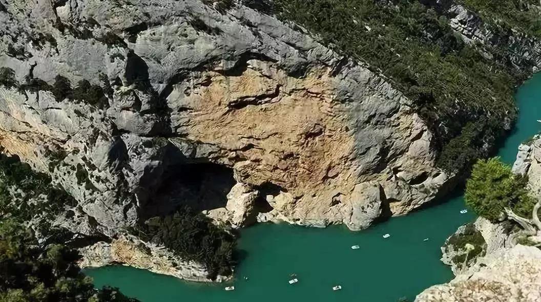 岳的大肥屁熟妇五十路99