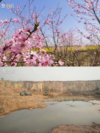 岳的大肥屁熟妇五十路99