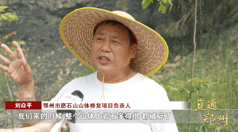 岳的大肥屁熟妇五十路99