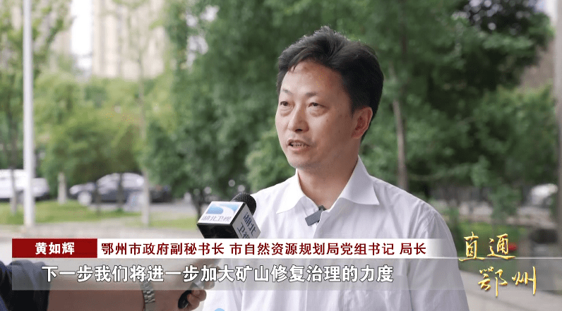 岳的大肥屁熟妇五十路99