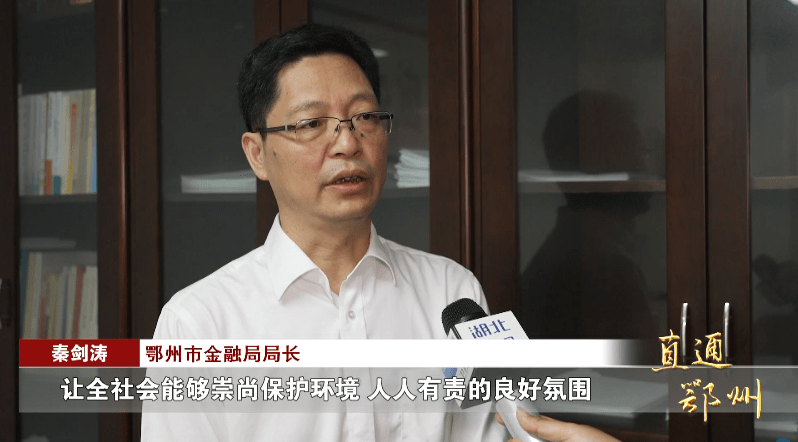 岳的大肥屁熟妇五十路99