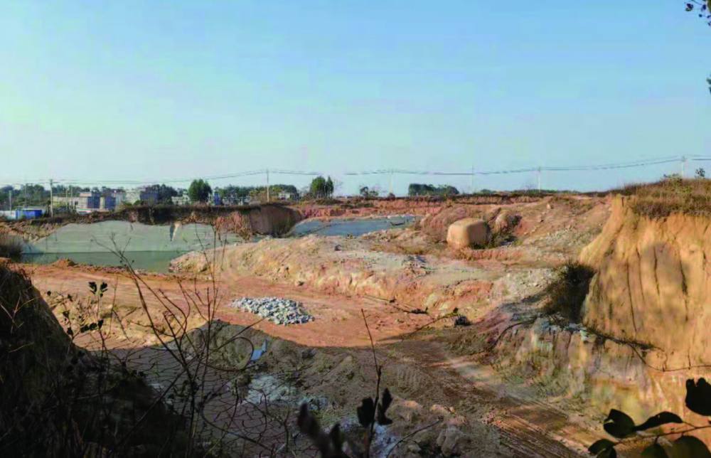 岳的大肥屁熟妇五十路99