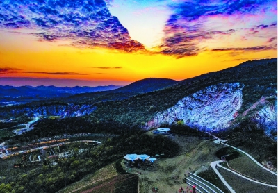 岳的大肥屁熟妇五十路99