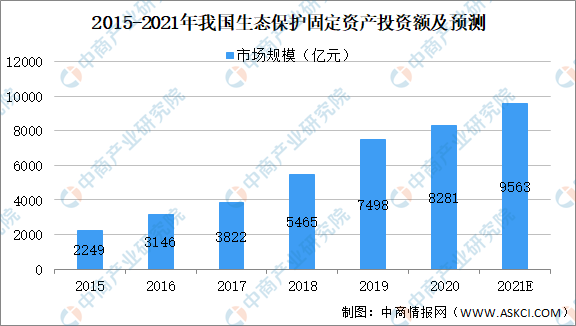 岳的大肥屁熟妇五十路99