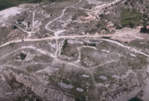 岳的大肥屁熟妇五十路99