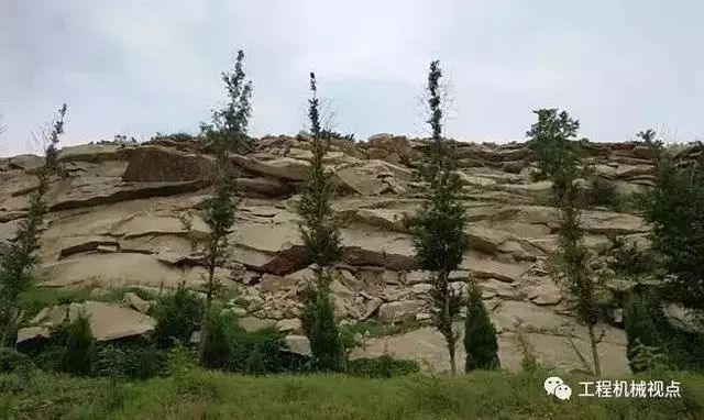 岳的大肥屁熟妇五十路99