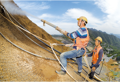 岳的大肥屁熟妇五十路99