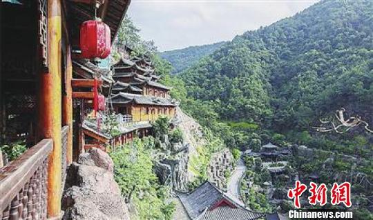 岳的大肥屁熟妇五十路99