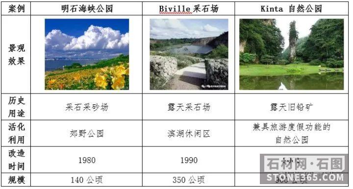 岳的大肥屁熟妇五十路99