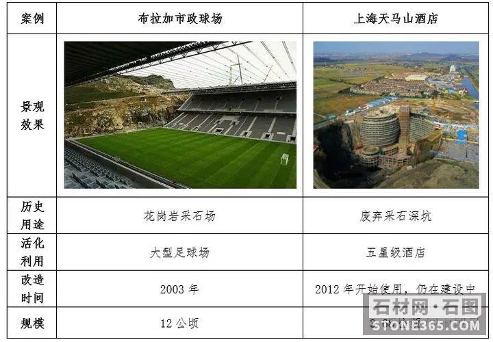 岳的大肥屁熟妇五十路99