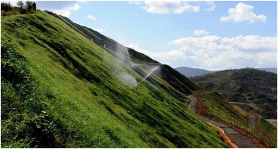 岳的大肥屁熟妇五十路99