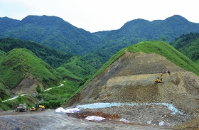 岳的大肥屁熟妇五十路99
