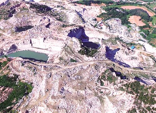 岳的大肥屁熟妇五十路99