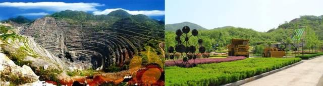 岳的大肥屁熟妇五十路99