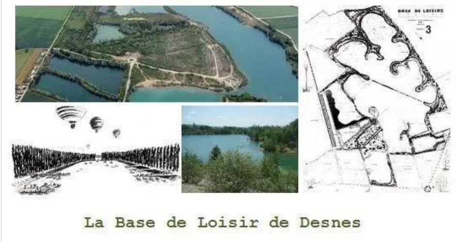 矿山修复前假山施工