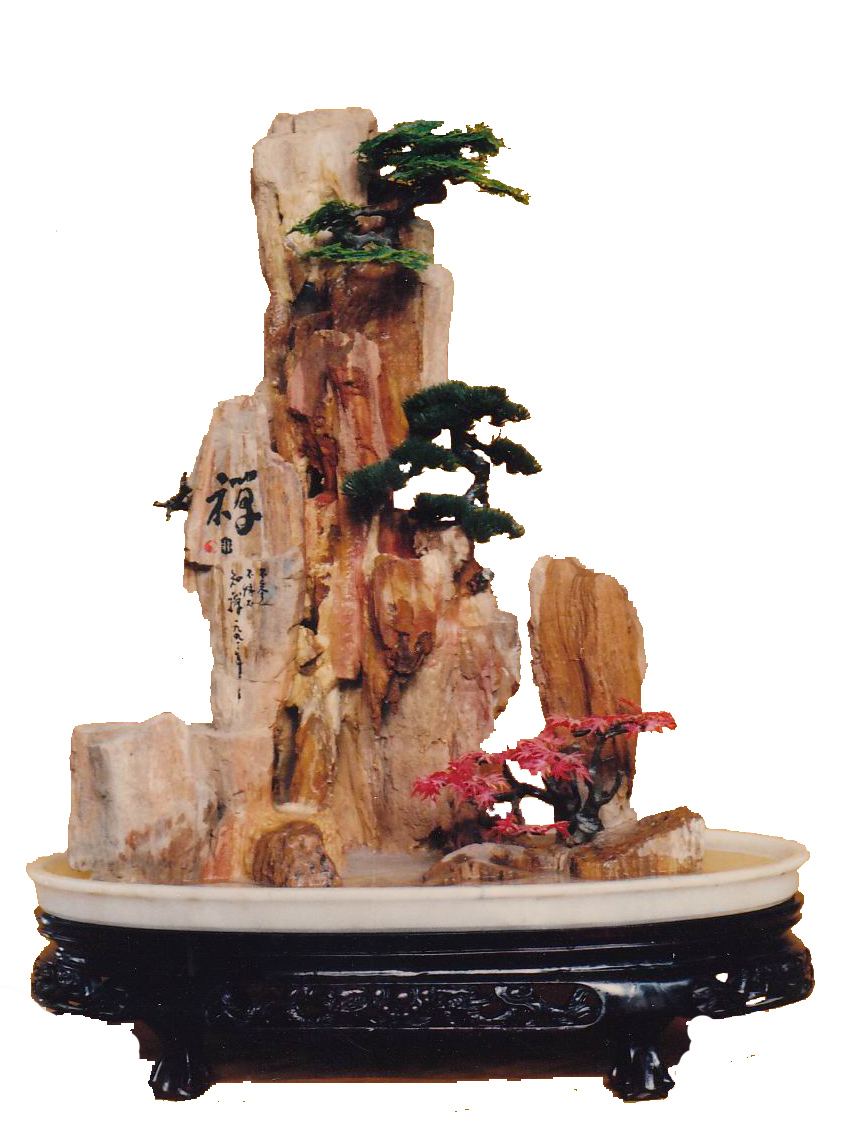 假山造景、制作假山、假山园林、假山价格|假山