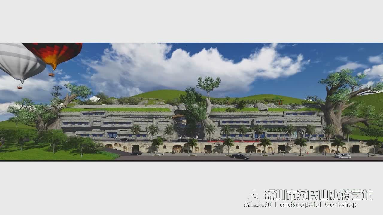 假山|假山流水|奇石假山|人工假山|假山水池|假山施工方案|假山造景|假山园林|假山价格|大型假山 假山|假山流水|奇石假山|人工假山|假山水池|假山施工方案|假山造景|假山园林|假山价格|大型假山